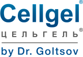 Cellgel